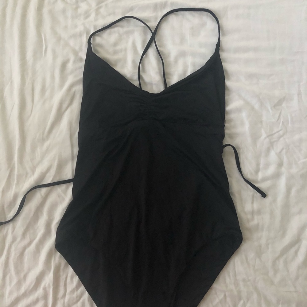 Patagonia Kapula One Piece XL